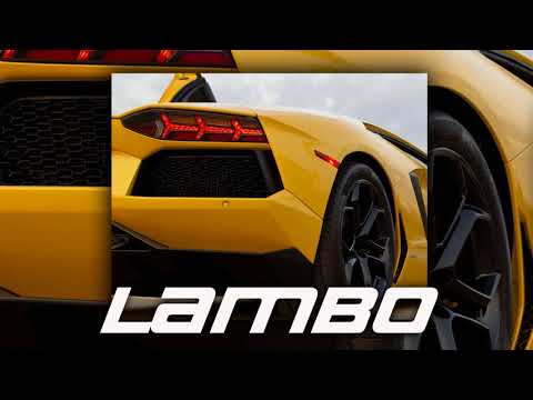 Lambo - NDK