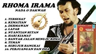 Download lagu RHOMA IRAMA NADA DAKWAH TERBAIK - HARI KIAMATÂ #rhomairama mp3 Download lagu RHOMA IRAMA NADA DAKWAH TERBAIK - HARI KIAMATÂ #rhomairama mp3