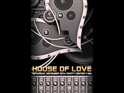 eni koci capital-t  - diva  new mix.wmv