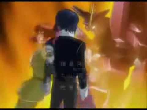 Zeta: Wings of Words