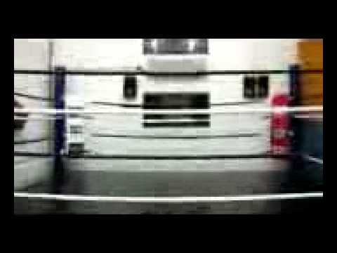 Santaflow feat Norykko, Eneyser, Currice y Porta   Segundos fuera 720