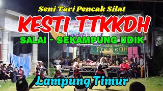Download lagu Keindahan Seni Tari Pencak Silat KESTI TTKKDH dari Salai - Sekampung Udik, Lampung Timur, Lampung mp3 Download lagu Keindahan Seni Tari Pencak Silat KESTI TTKKDH dari Salai - Sekampung Udik, Lampung Timur, Lampung mp3