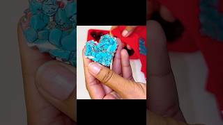 What would’ve been a better gender neutral color?? 🤔 #viral #resin #reddit #diy #shorts #crystals