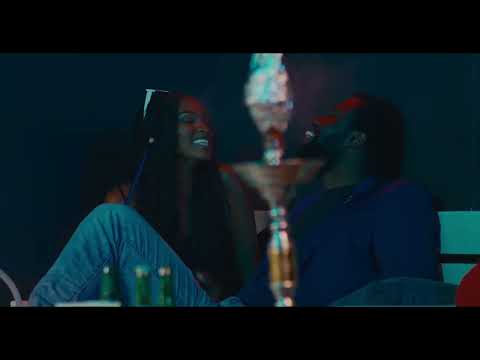 From Kisii With Love From Kisii With Love (Offcial Trailer) trailer thumbnail