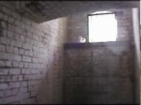 Fort Zachary Taylor Video 1