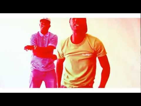 Mikey Mann X Rick X D-Boi - Same Damn Time [LOE-Mix]