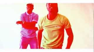 Mikey Mann X Rick X D-Boi - Same Damn Time [LOE-Mix]