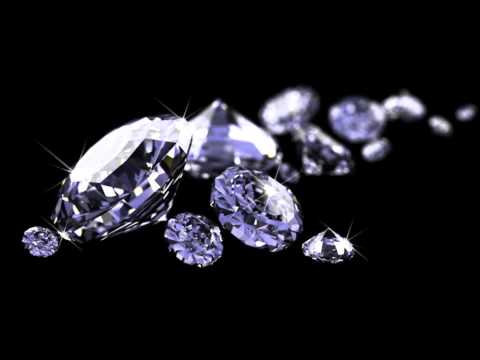 Dre.True ft Andreas-icy icy