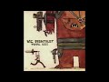 MC Frontalot - In Arrears