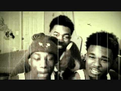 Paid N Full & Money Grip #Vlog1