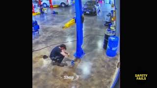 [問卦] 堆高機難考嗎