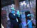 Va Bank (2006) - jazz band "Dixie Joker" диксиленд джаз ...