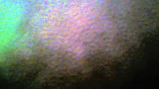 Let it be me Harrison Craig Cover