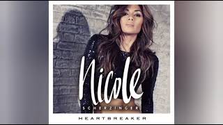 Nicole Scherzinger - Heartbreaker (Single Version) [M4A]
