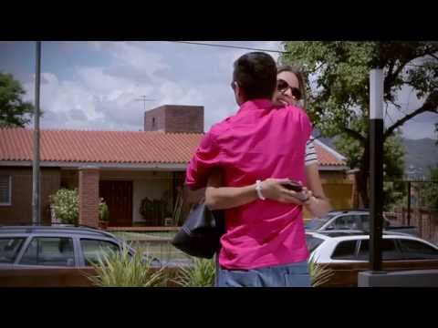 DIABLEROS JUJEÑOS - Pastillas de Amnesia (Videoclip Oficial) HD