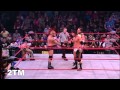 2TM TNA Victory Road 2011 Highlights HD