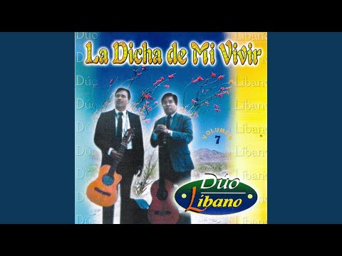 Los Que Predican por Dinero