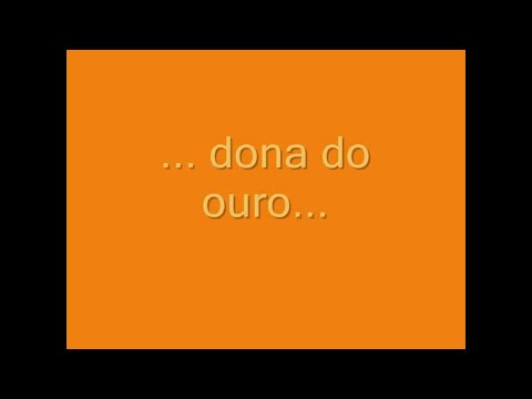 ORO MI MAIO OSUN ♥