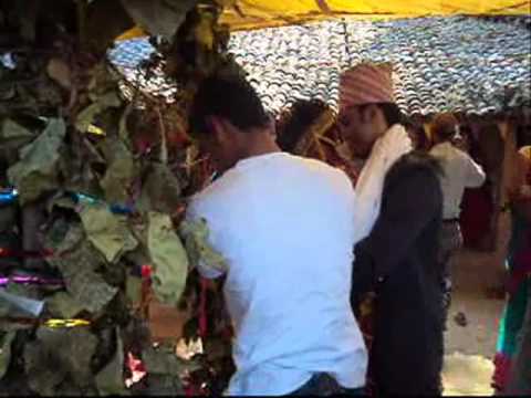 Timro aakha timro otha by aatma.wmv