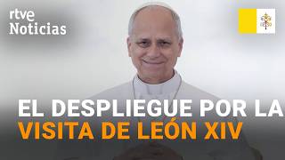 Thumbnail del capítulo