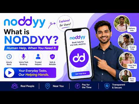 noddyy video thumbnail