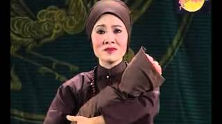 Chèo Quan Âm Thị Kính 8 Chèo Quan Âm Thị Kính 8