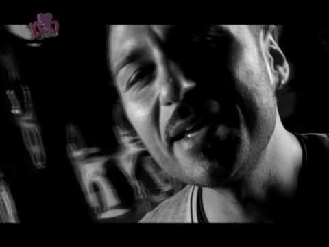 MR HYDE feat Nino Buonocore SCRIVIMI