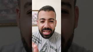 رد فعل زملكاوي يطالب بنقل الاهلي خارج الدوري المصري | كولر كل ماتش بخطة | الاهلي و البنك الأهلي 3-0