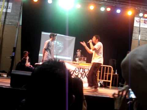 aker vs jka (One love) dieciseisavos