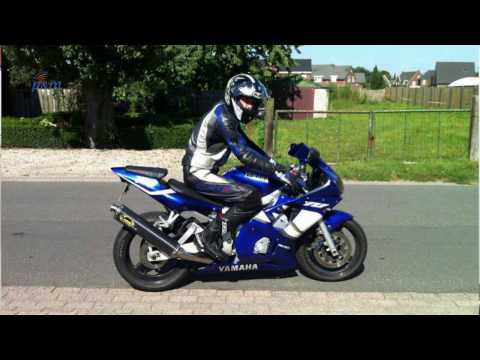 Mins acher de prins: Bas Sijben (Kemphazen Egchel)