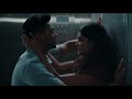 Indian Couple Kiss Couple Kiss Sexy Kiss Sexy Kiss Couple Romantic Romance