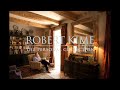 Robert Kime The Personal Collection An Appreciation Part 1