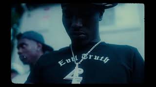 Download lagu Lil Baby ft Lil Durk Bruised Up mp3