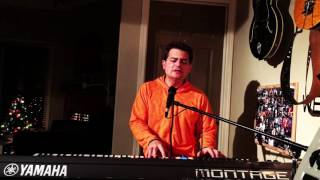 It's In Every One of Us (John Denver Christmas Cover Song)