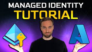 How to use System & User-Assigned MI in 2026