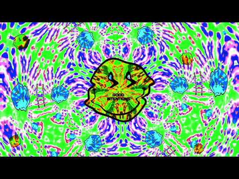 Video thumbnail for Coast to Coast