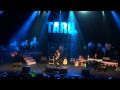 Taru (타루) : Puzzle (Live at Interpark 04.21.13) 