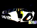 Klasky Csupo In G Major 210
