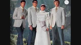The Seekers: The Emerald City