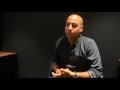 Interview With Vandad Espahbodi Co Founder And COO Starburst Accelerator