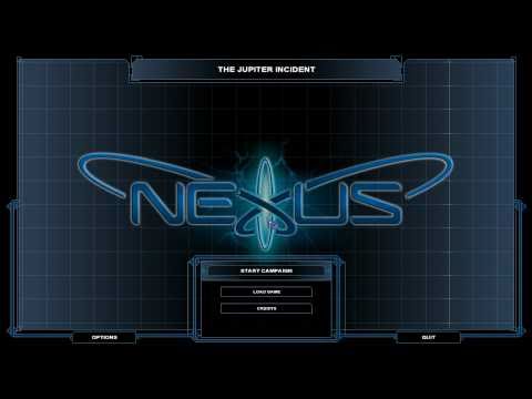 nexus the jupiter incident pc cheats