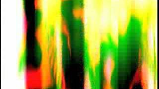 Kristine W The Power Of Music Wideboys Stadium Club Mix