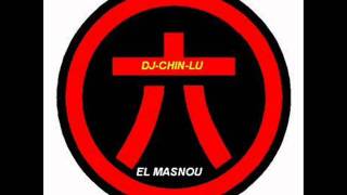 DJ-CHIN-LU SELECTION - Seiko Matsuda - Let's Talk About It.wmv