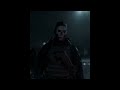 Be Careful Who You Trust Sergeant øneheart X Reidenshi Snowfall