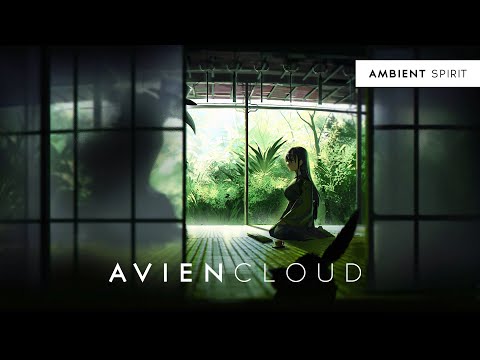 Grand Tapestry – Seagulls