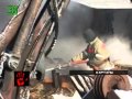 Брат убил брата. Ужасные ЧП 