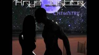 Krys Justice - Chemistry (Radio Edit).mpg