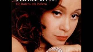 ODARA - CAETANO VELOSO