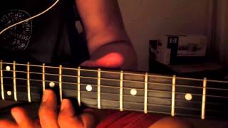 Bluesette with Mixcraft