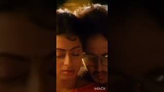 Download lagu Ennulle Ennulle song whatsapp status full screen❤❤❤❤❤ mp3